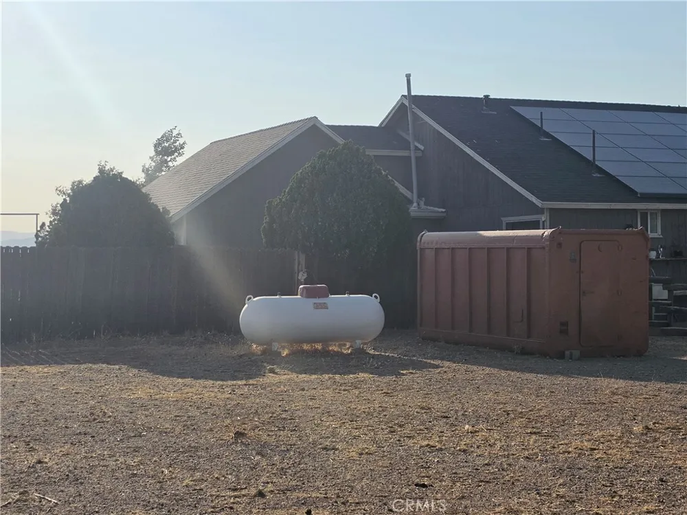 50008 Three Points Lancaster, CA 93536