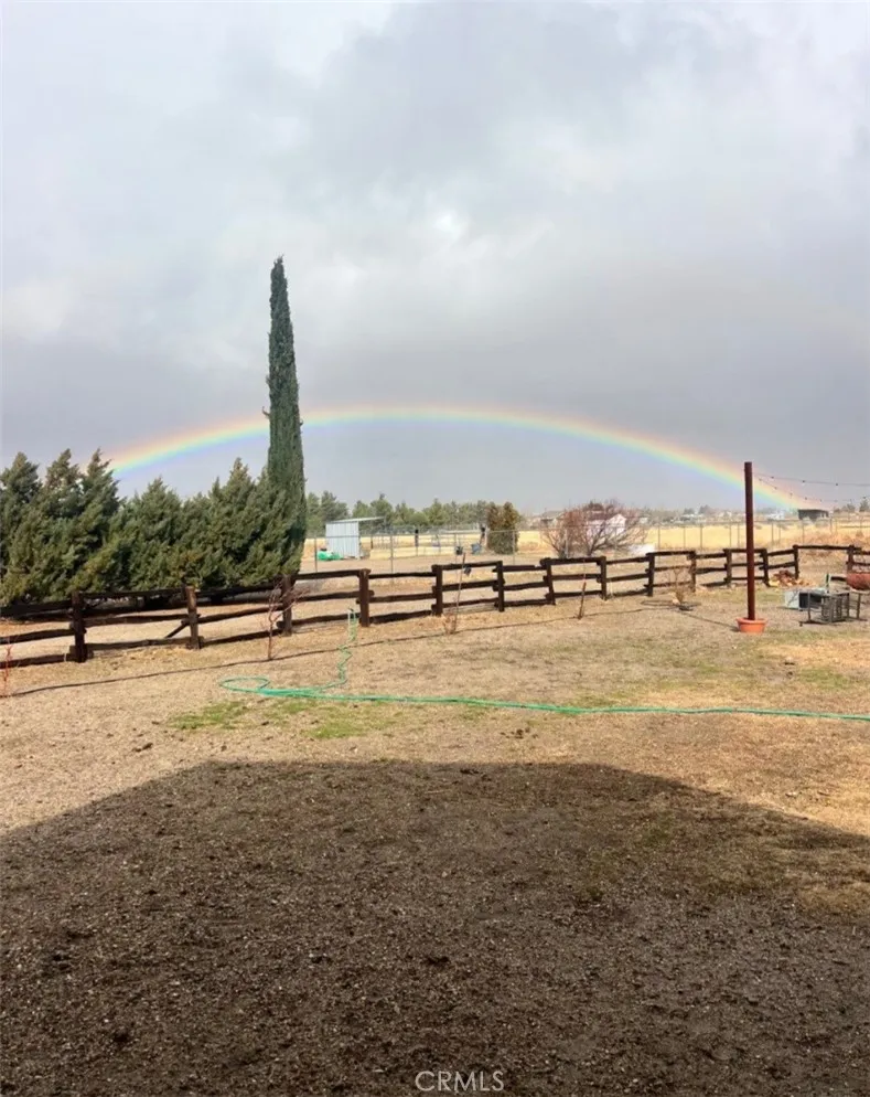 50008 Three Points Lancaster, CA 93536