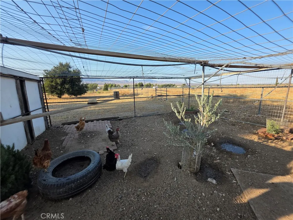 50008 Three Points Lancaster, CA 93536