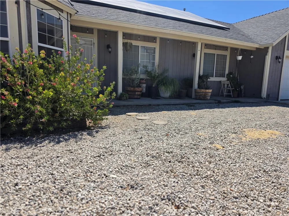 50008 Three Points Lancaster, CA 93536