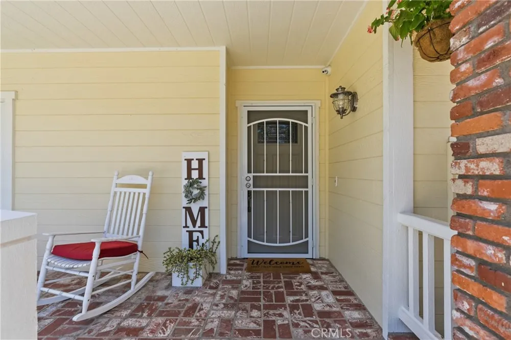 23950 Bar Harbor Court Valencia, CA 91355