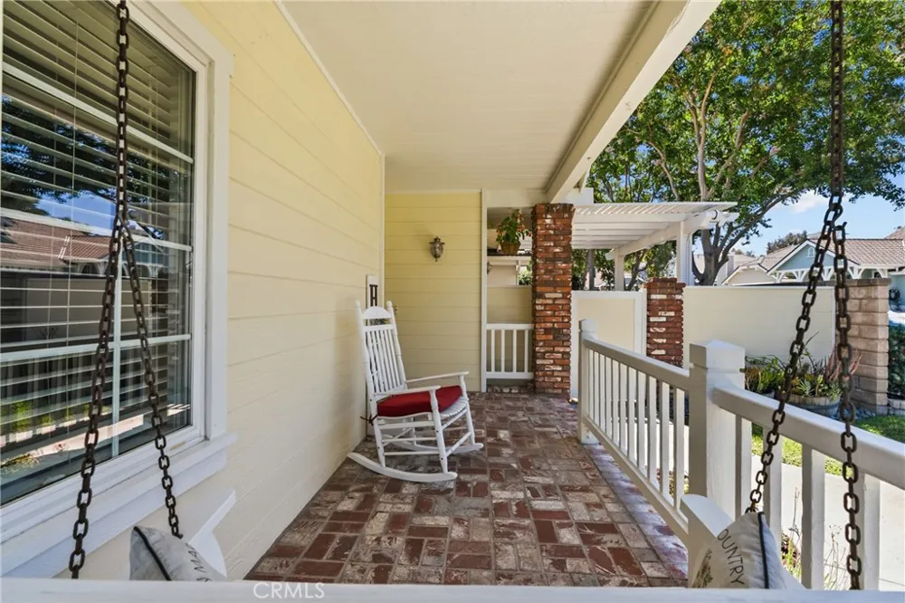 23950 Bar Harbor Court Valencia, CA 91355