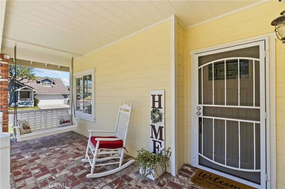 23950 Bar Harbor Court Valencia, CA 91355
