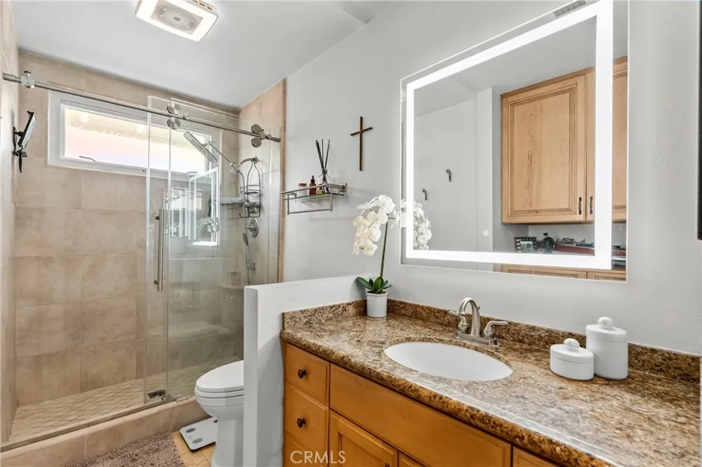 23950 Bar Harbor Court Valencia, CA 91355