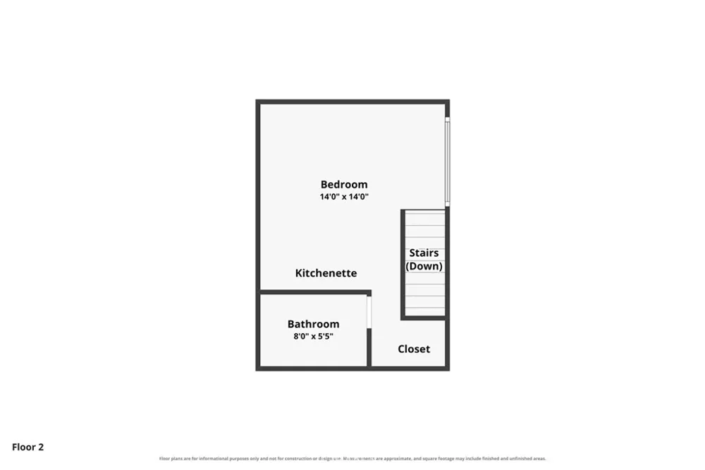23950 Bar Harbor Court Valencia, CA 91355