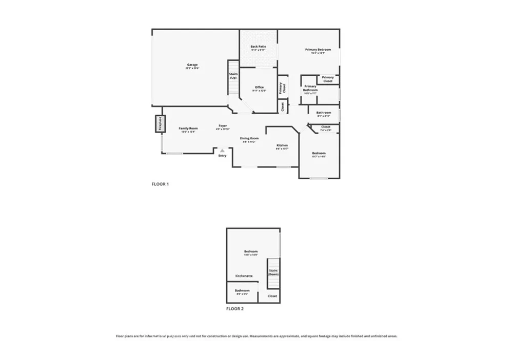 23950 Bar Harbor Court Valencia, CA 91355