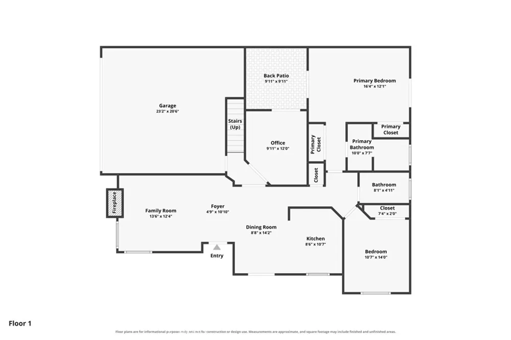 23950 Bar Harbor Court Valencia, CA 91355