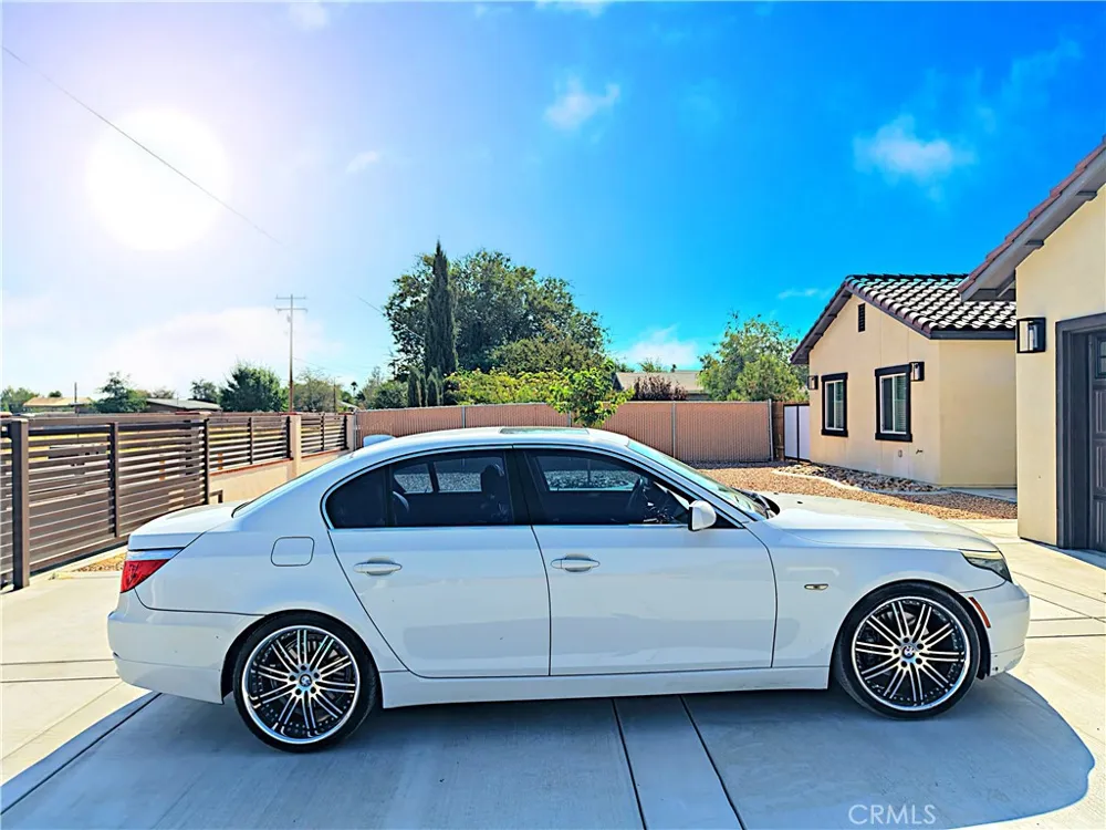 9256 E Avenue R-14 E Littlerock, CA 93543
