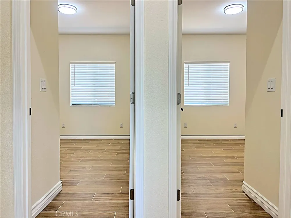 9256 E Avenue R-14 E Littlerock, CA 93543