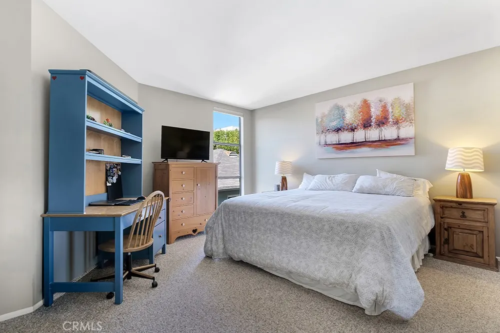 5230 Bellingham #7 Valley Village, CA 91607