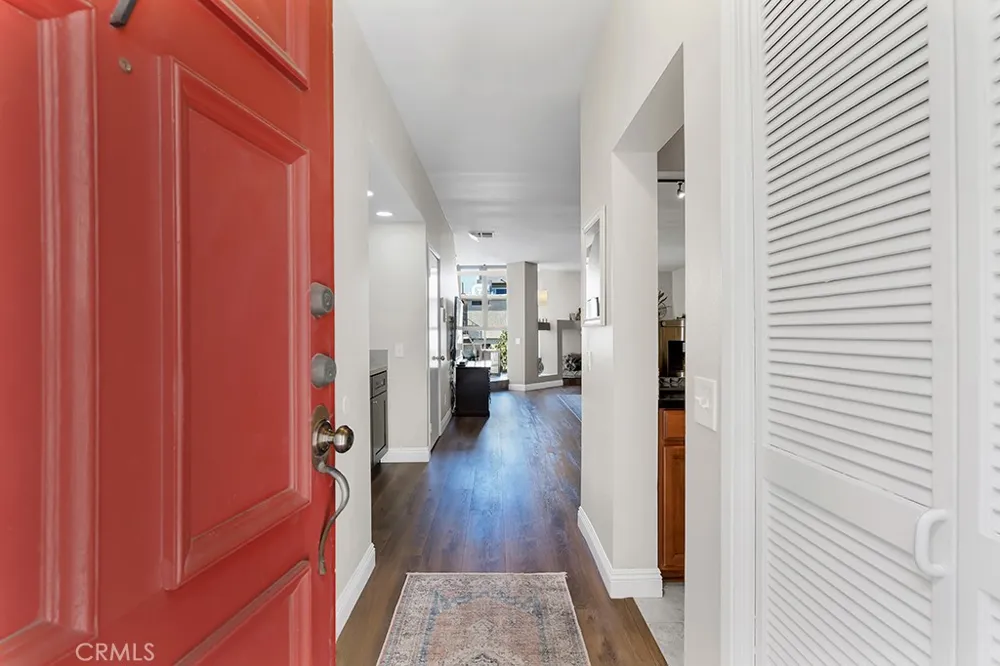 5230 Bellingham #7 Valley Village, CA 91607