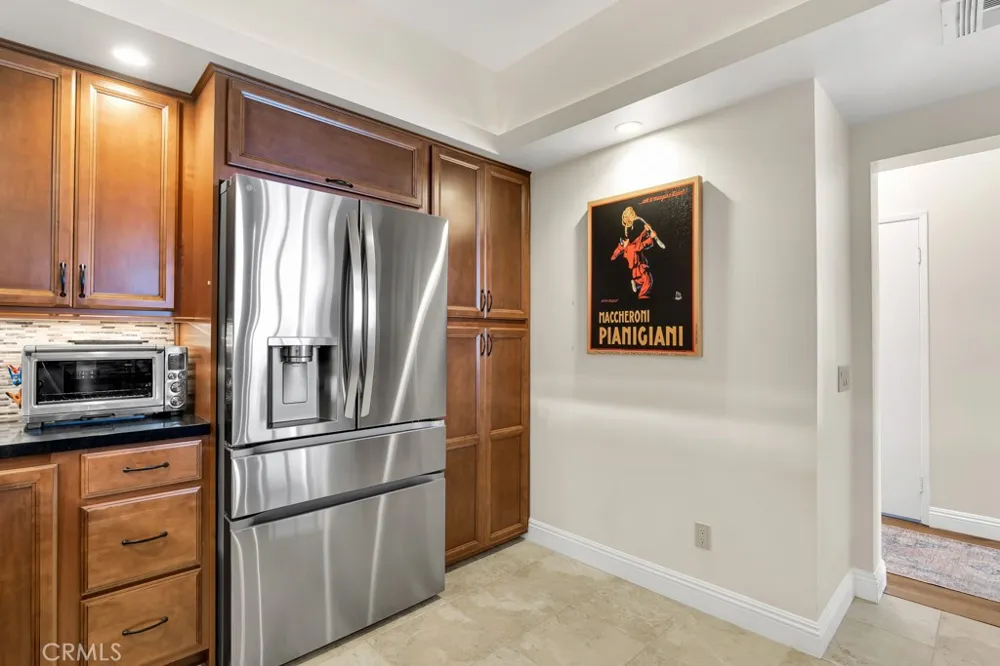 5230 Bellingham #7 Valley Village, CA 91607