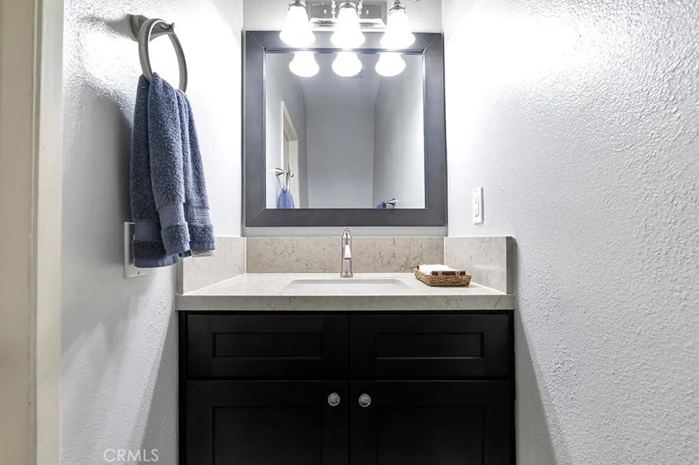 5230 Bellingham #7 Valley Village, CA 91607