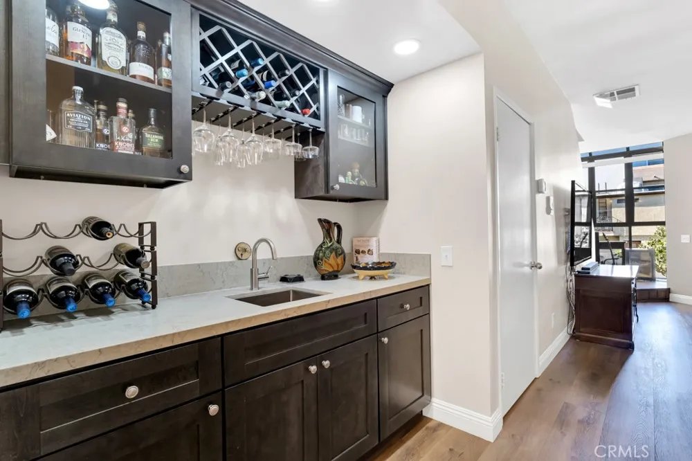 5230 Bellingham #7 Valley Village, CA 91607