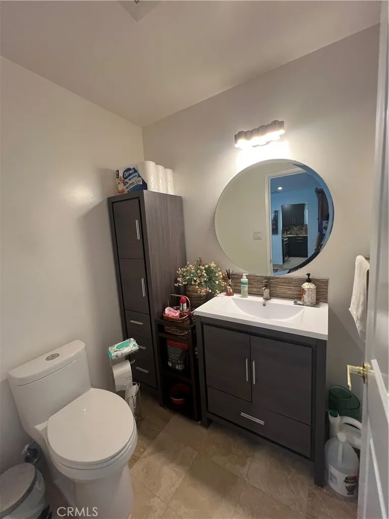 9855 Mcbroom Street Shadow Hills, CA 91040