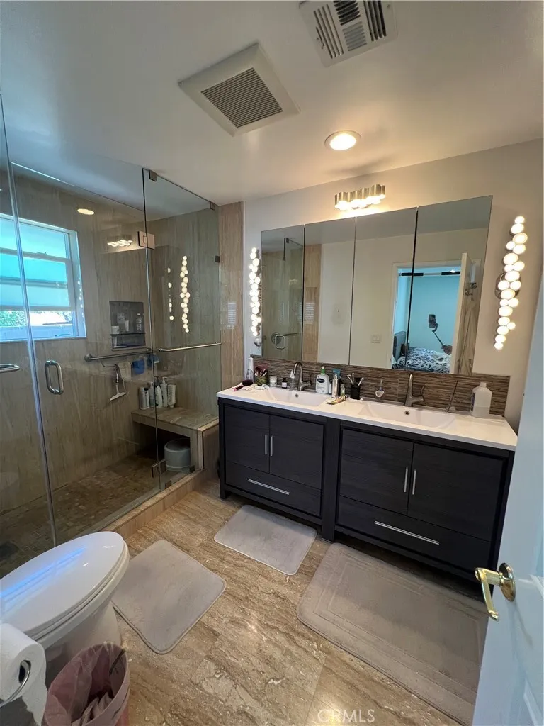 9855 Mcbroom Street Shadow Hills, CA 91040