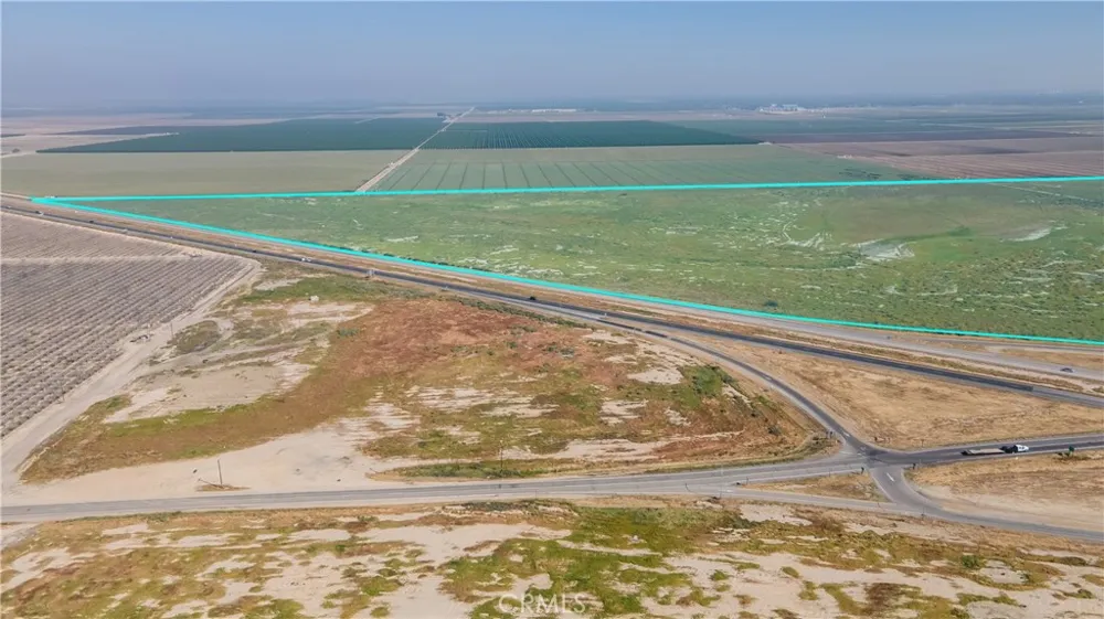 Stockdale Bakersfield, CA 93314