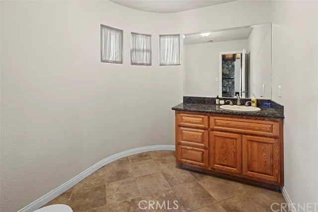 34716 Violan Street Acton, CA 93510