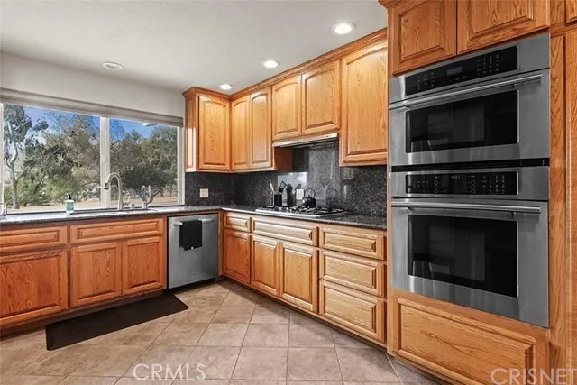 34716 Violan Street Acton, CA 93510
