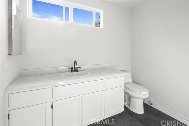 34716 Violan Street Acton, CA 93510