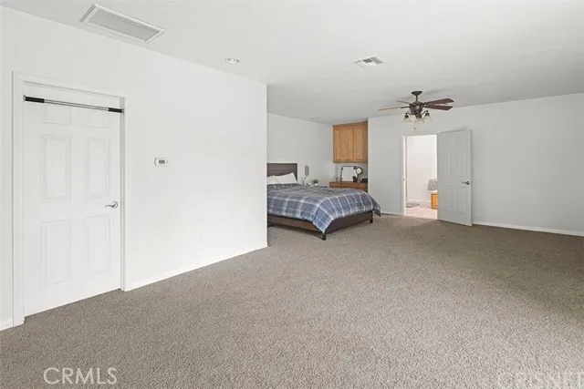 34716 Violan Street Acton, CA 93510