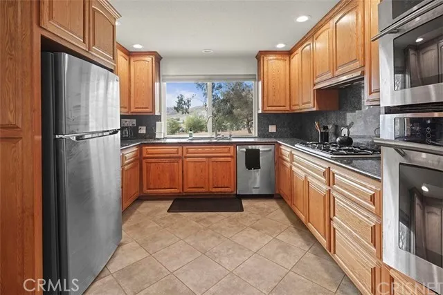 34716 Violan Street Acton, CA 93510