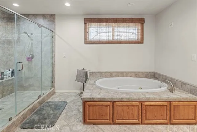 34716 Violan Street Acton, CA 93510