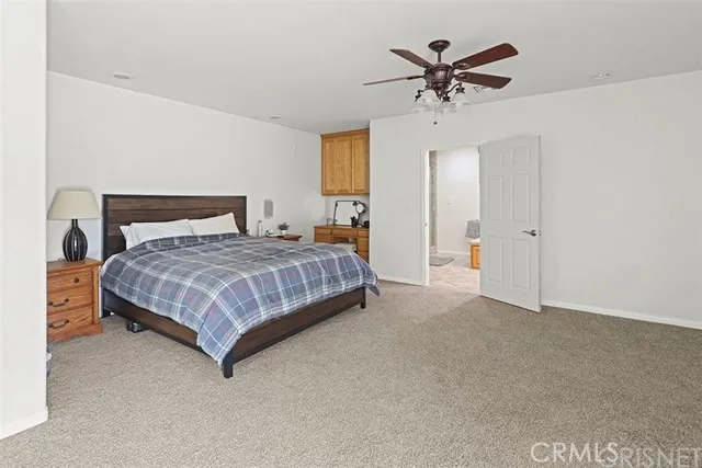 34716 Violan Street Acton, CA 93510
