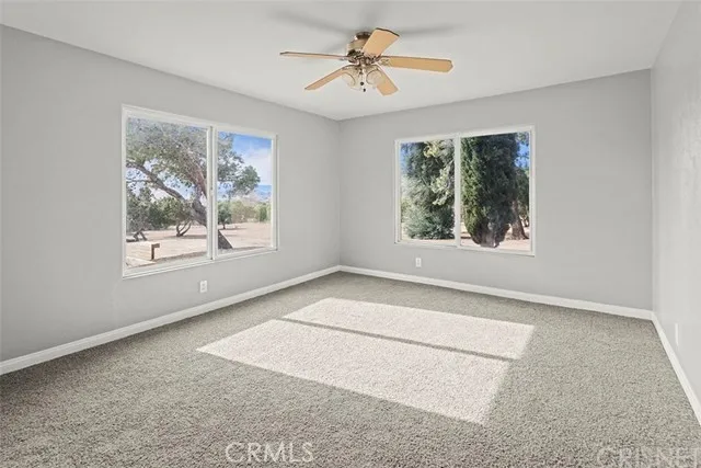 34716 Violan Street Acton, CA 93510