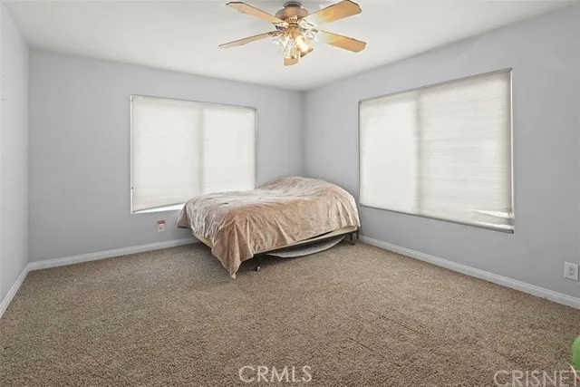 34716 Violan Street Acton, CA 93510