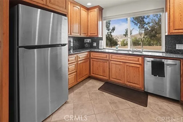 34716 Violan Street Acton, CA 93510