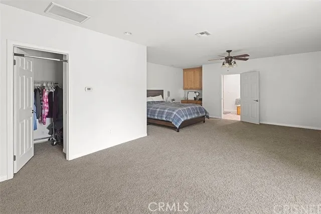 34716 Violan Street Acton, CA 93510