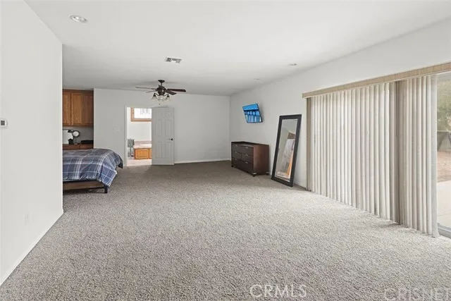 34716 Violan Street Acton, CA 93510
