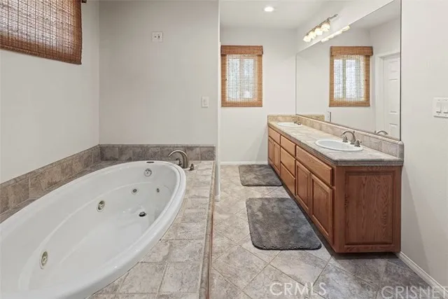 34716 Violan Street Acton, CA 93510