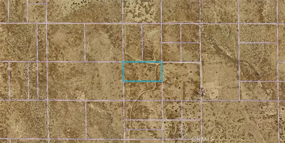 P2 AVENUE Palmdale, CA 93591