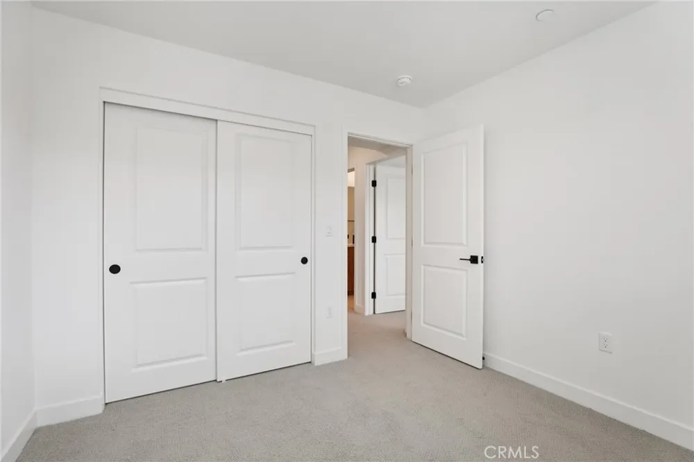 1693 Coral Sea Lane San Pedro, CA 90732