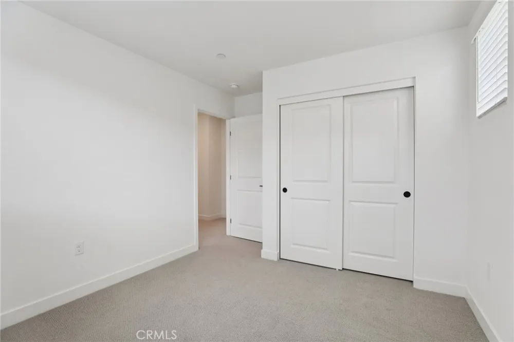 1693 Coral Sea Lane San Pedro, CA 90732