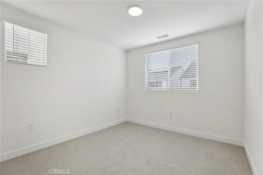 1693 Coral Sea Lane San Pedro, CA 90732