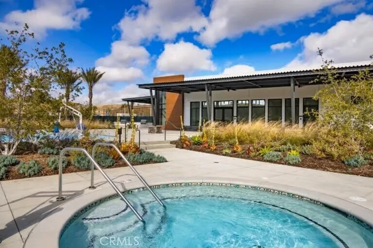 1693 Coral Sea Lane San Pedro, CA 90732