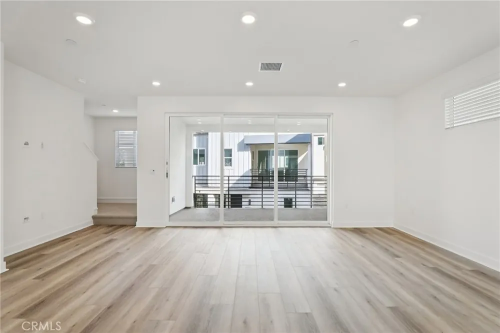1693 Coral Sea Lane San Pedro, CA 90732