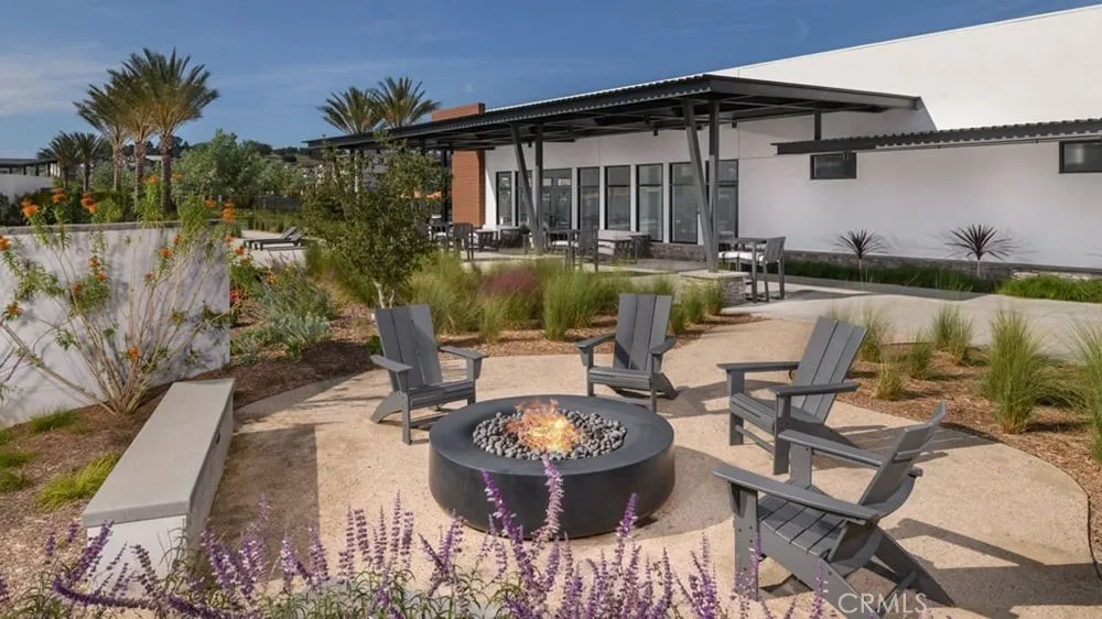 1693 Coral Sea Lane San Pedro, CA 90732