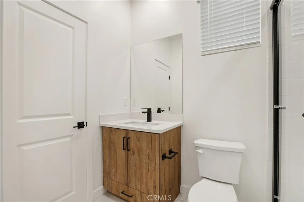 1693 Coral Sea Lane San Pedro, CA 90732