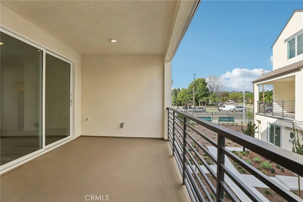 1693 Coral Sea Lane San Pedro, CA 90732