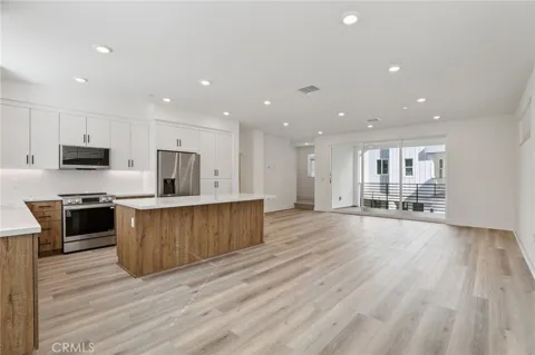 1693 Coral Sea Lane
