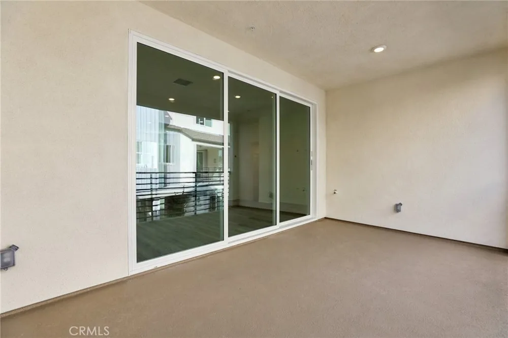 1693 Coral Sea Lane San Pedro, CA 90732