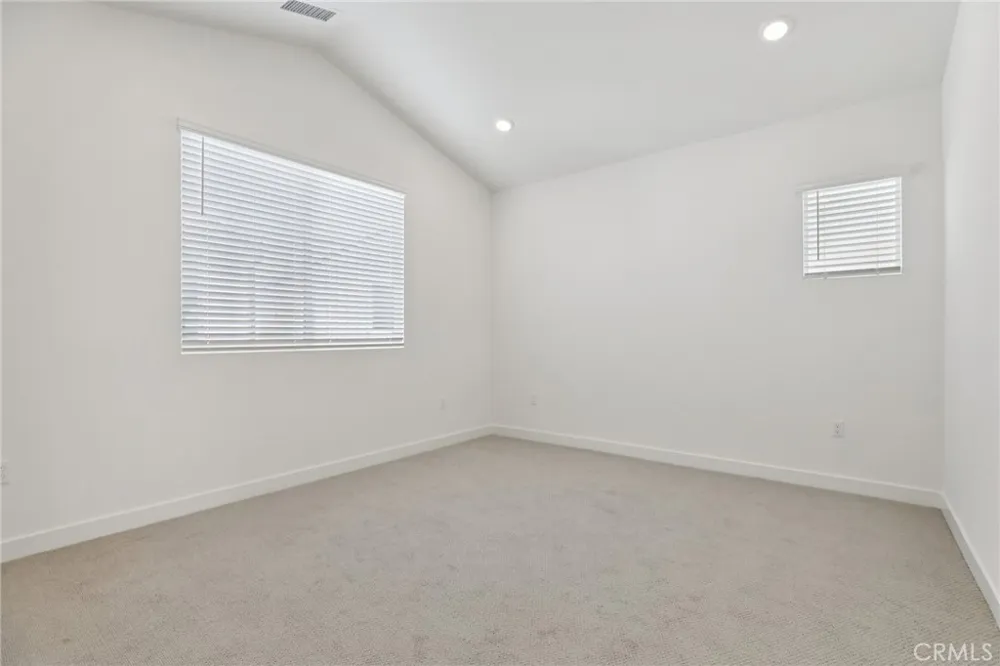 1693 Coral Sea Lane San Pedro, CA 90732