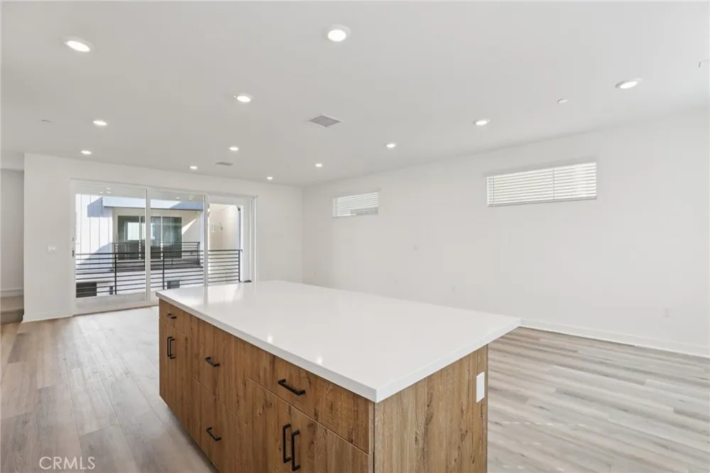 1693 Coral Sea Lane San Pedro, CA 90732