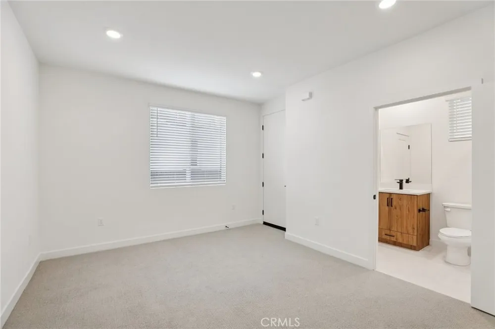 1693 Coral Sea Lane San Pedro, CA 90732