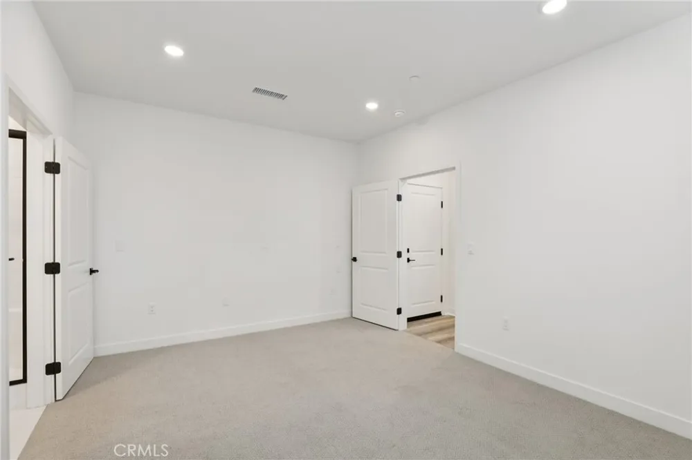 1693 Coral Sea Lane San Pedro, CA 90732