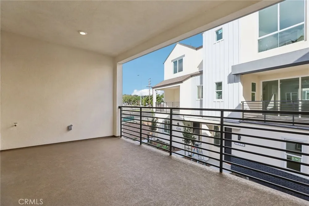1693 Coral Sea Lane San Pedro, CA 90732